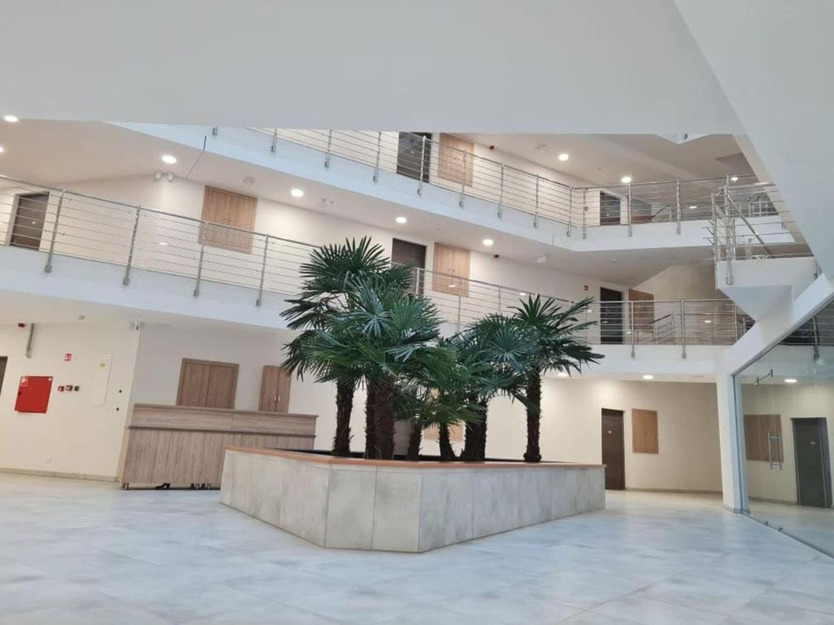 Hungary Homes Residence Хевіз Екстер'єр фото
