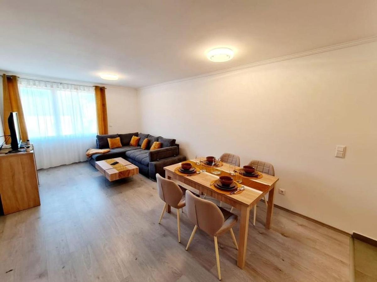 Hungary Homes Residence Хевіз Екстер'єр фото