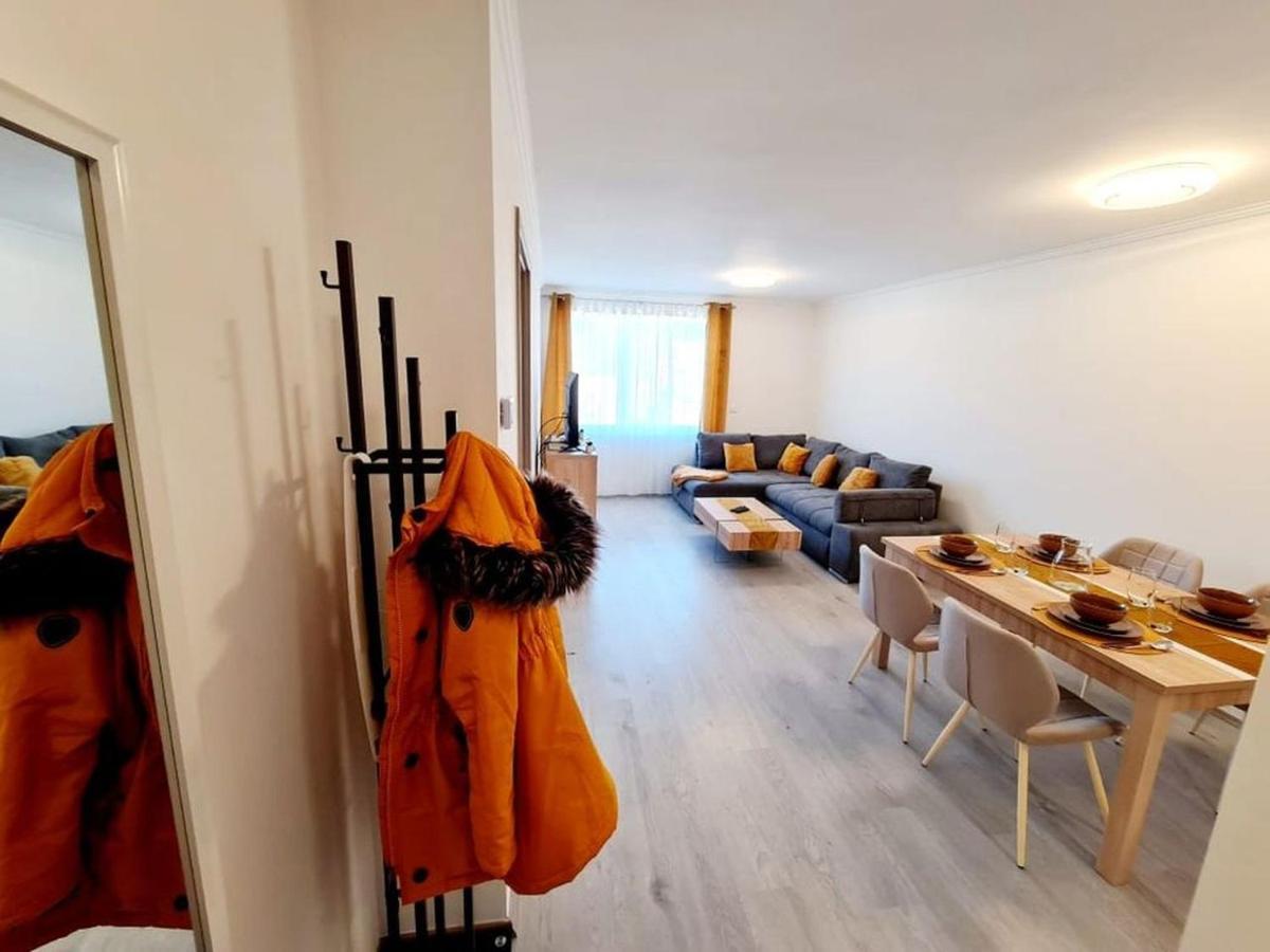 Hungary Homes Residence Хевіз Екстер'єр фото