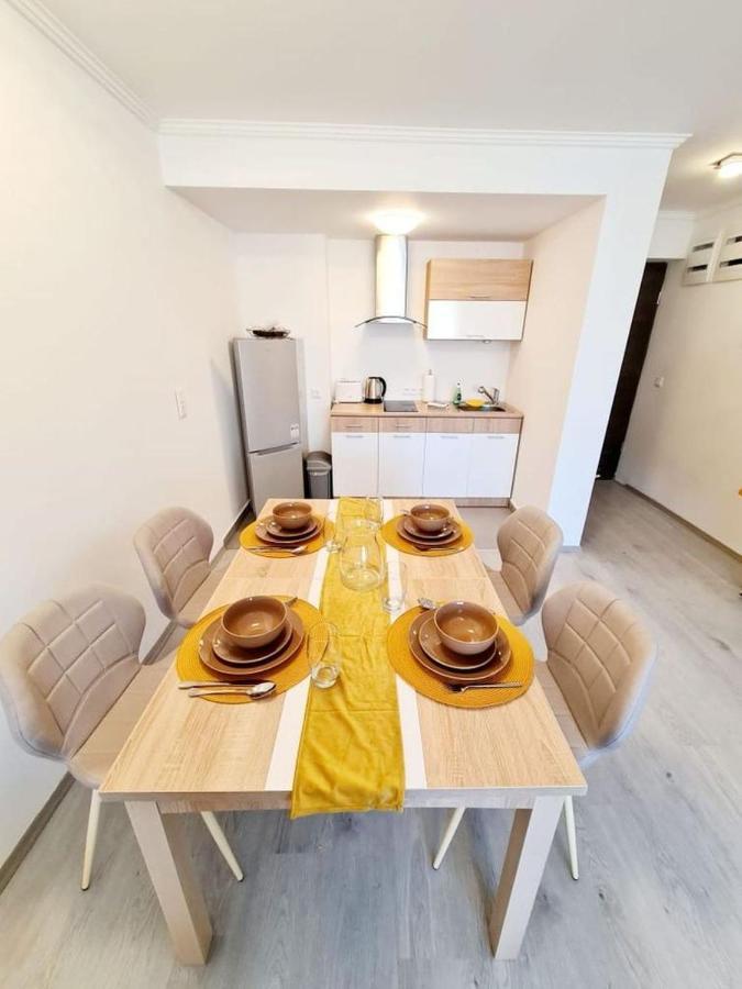 Hungary Homes Residence Хевіз Екстер'єр фото