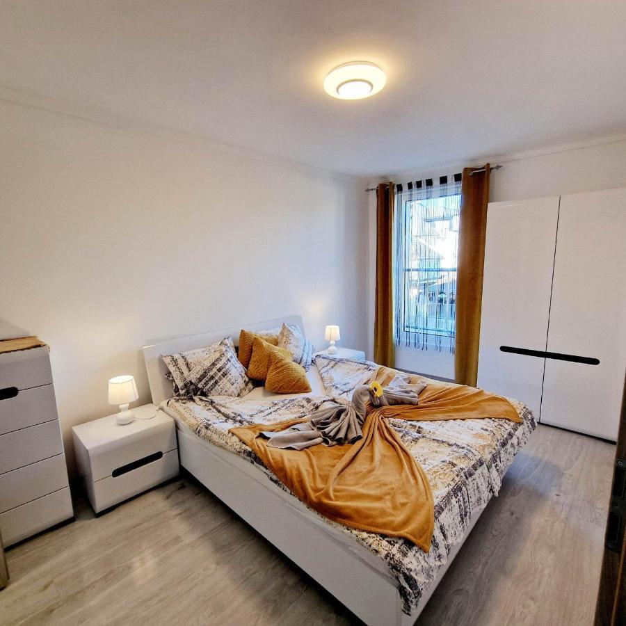 Hungary Homes Residence Хевіз Екстер'єр фото