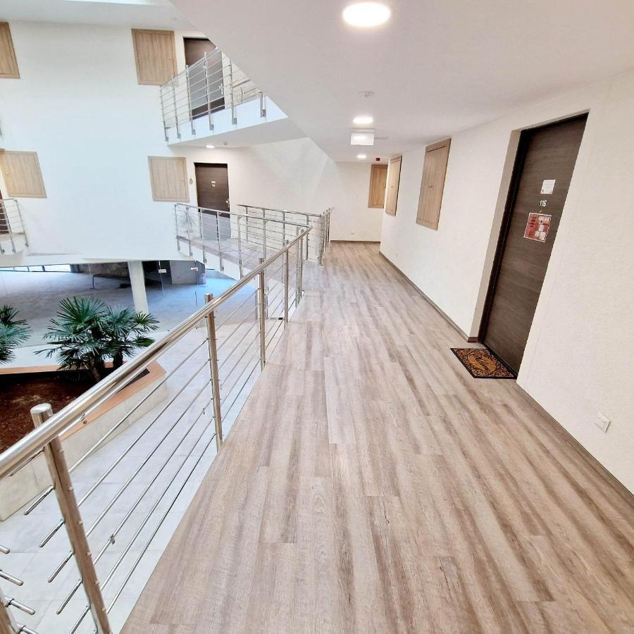 Hungary Homes Residence Хевіз Екстер'єр фото